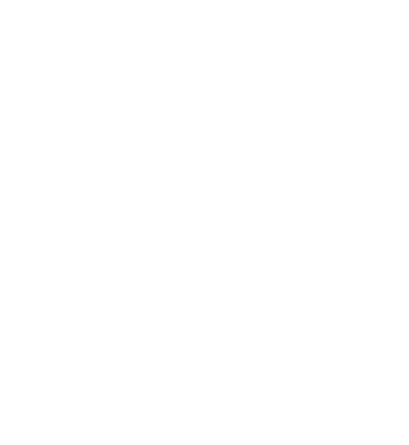 Super Scary Halloween LED-o-copters