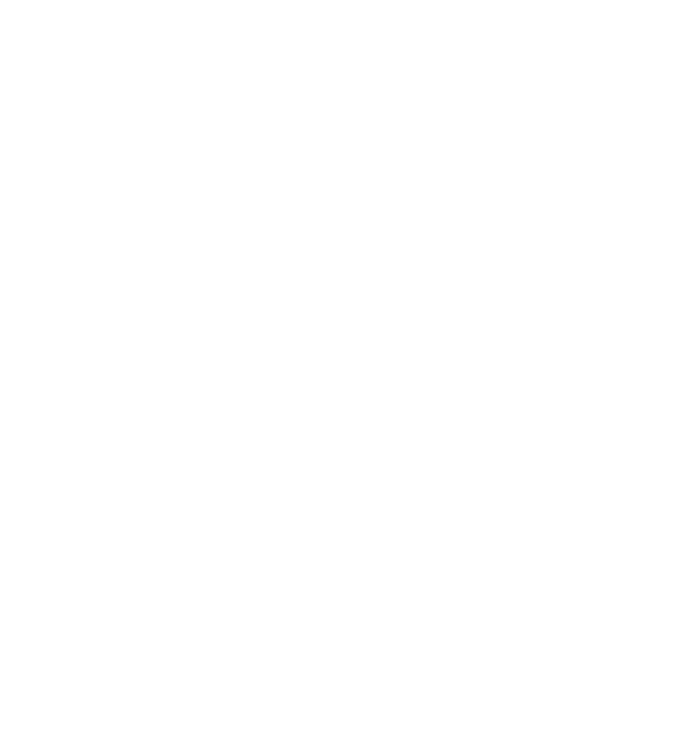Super Scary Halloween LED-o-copters Super Scary Halloween LED-o-copters