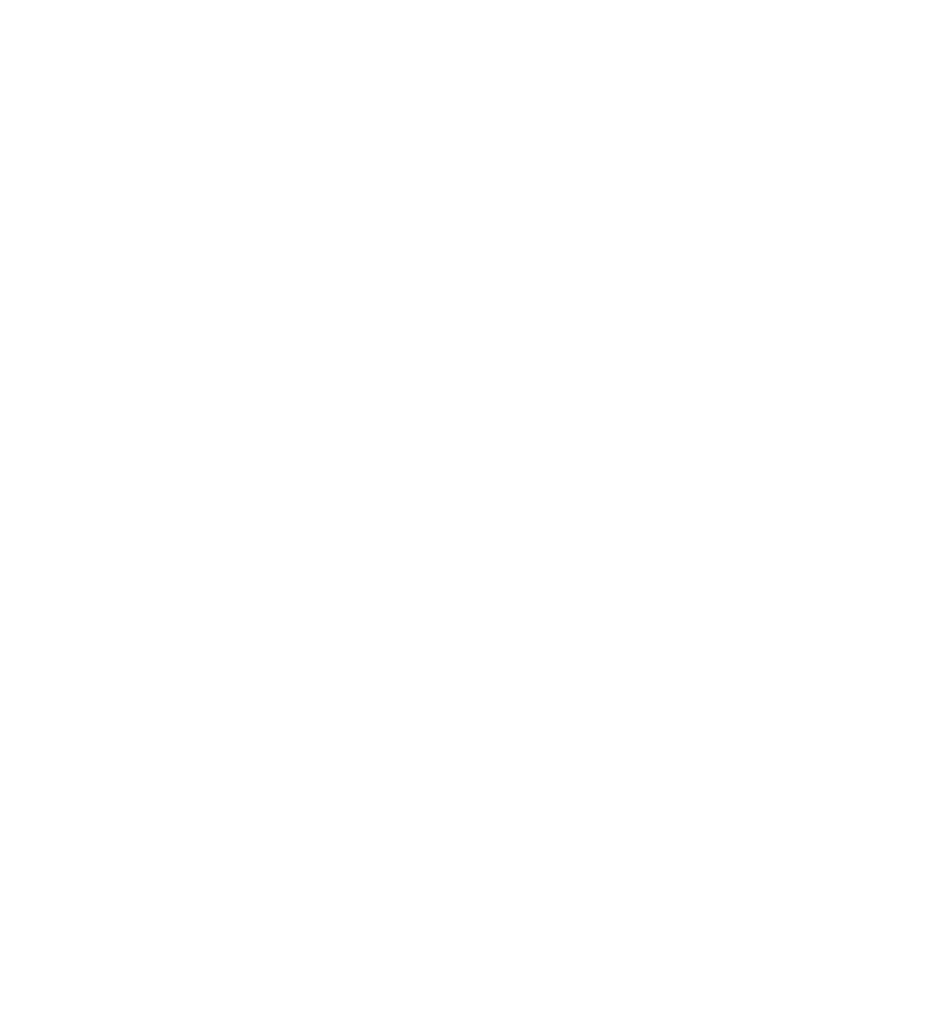 super uhyggelige halloween LED-o-koptere