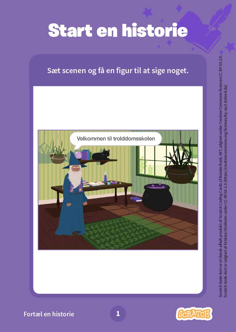 Story-Cards-forside-3